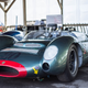 Illustration for article titled The Goodwood Revival Is An Extraordinary Step Back Into The Greatest Eras Of Cars